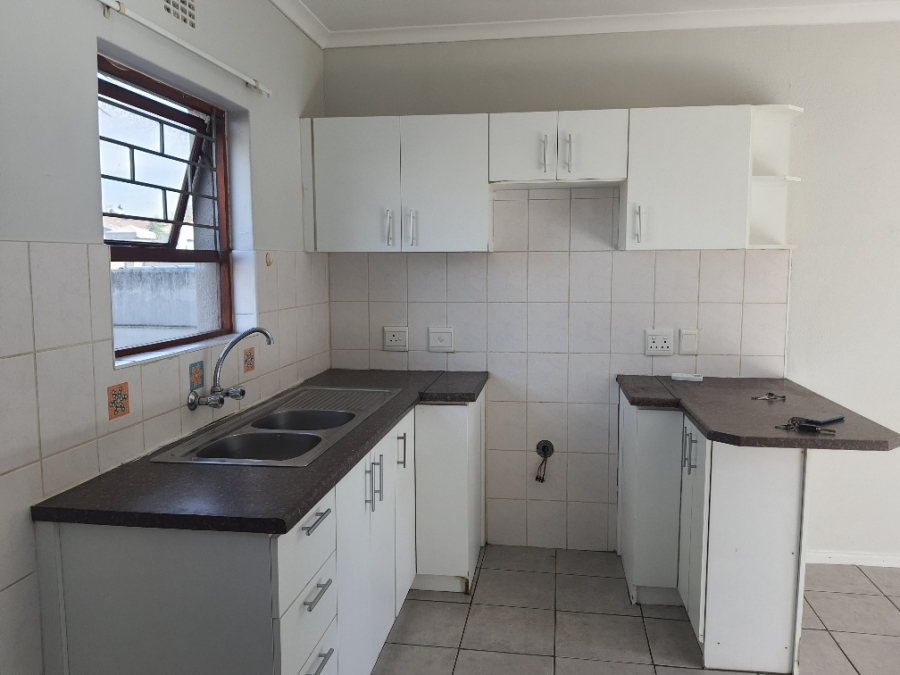 1 Bedroom Property for Sale in St Dumas Western Cape